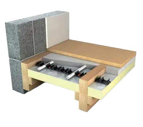 Ambiente-AmbiClip-Biscuit-Screed-Data-Sheet