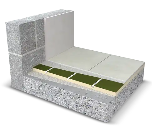 Ambiente-AmbiDeck®-Data-Sheet