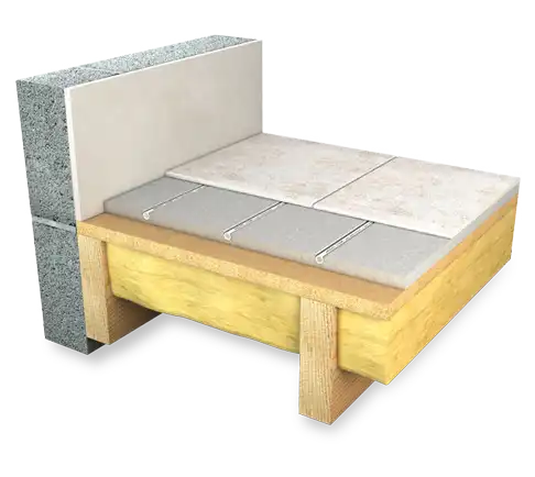 Ambiente-AmbiLowBoard-SRB-Data-Sheet