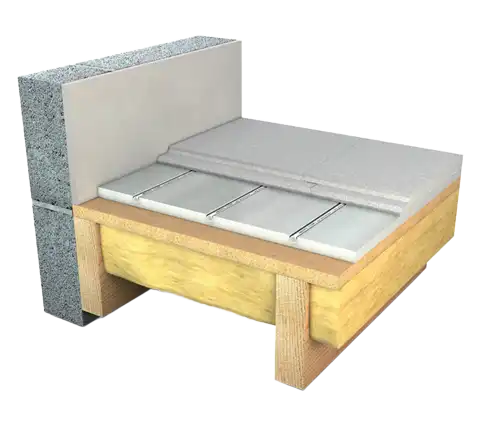 Ambiente-AmbiLowboard-EPS-Data-Sheet