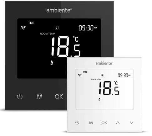 Ambiente-LunaTouch-Datasheet-Black-and-White